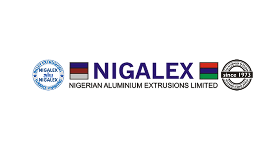 Nigalex