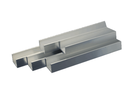 96, 95, 99 Partition Bead